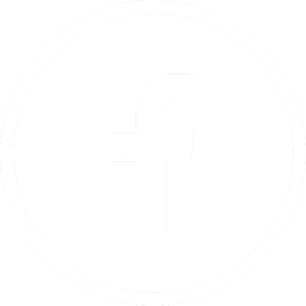 fb.webp